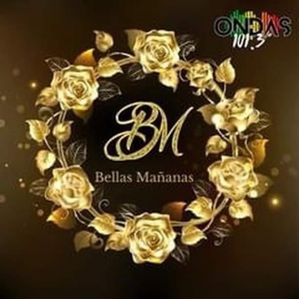 Bellas Mañanas, programa radial