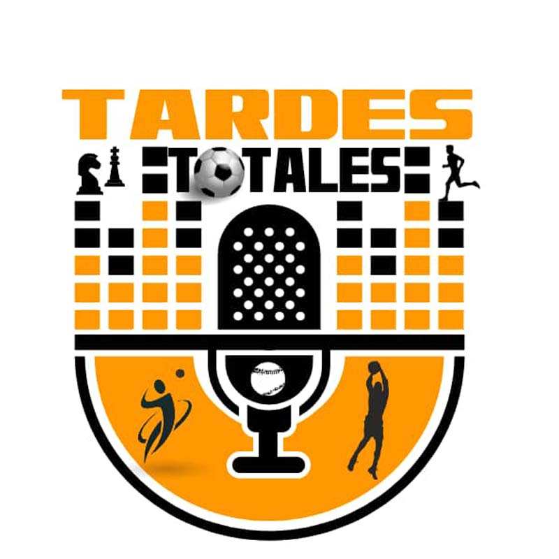 La mejor música del Sur del Lago de Maracaibo | Ondas 101.3 FM